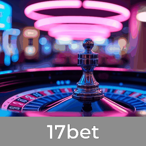 17bet