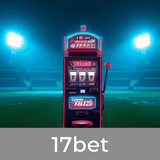 17bet