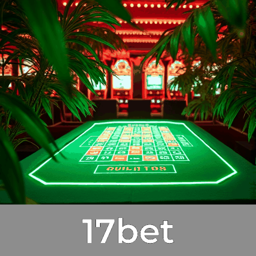 17bet