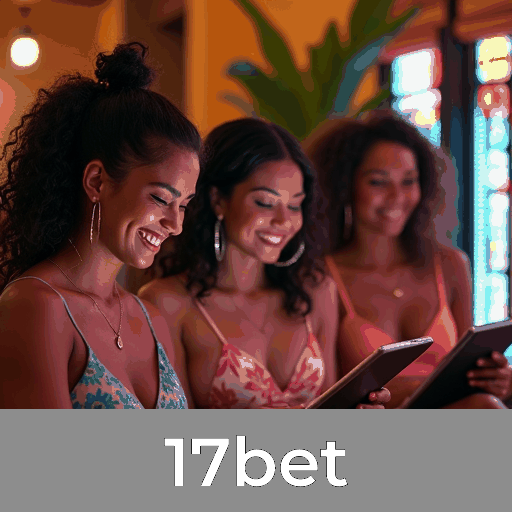 17bet
