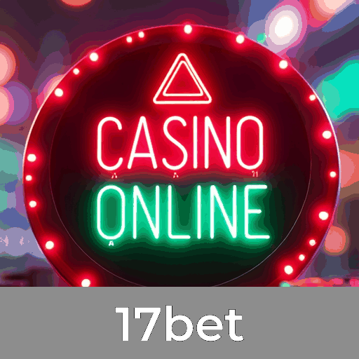 17bet