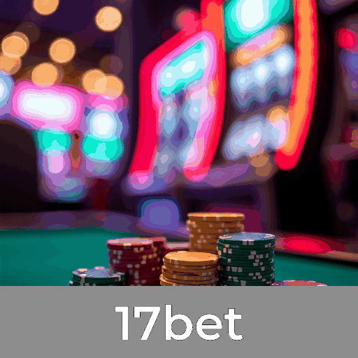 17bet