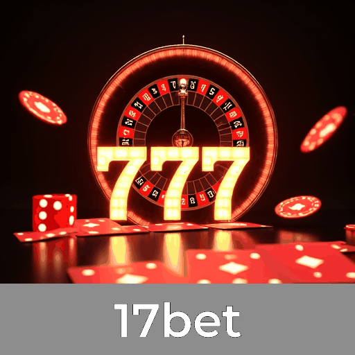 17bet
