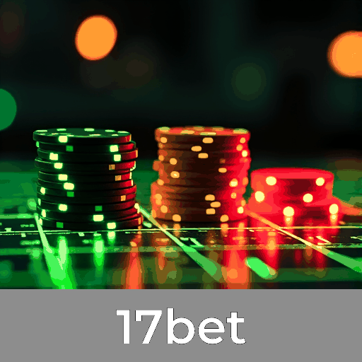 17bet