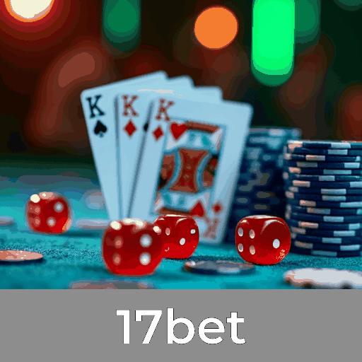 17bet