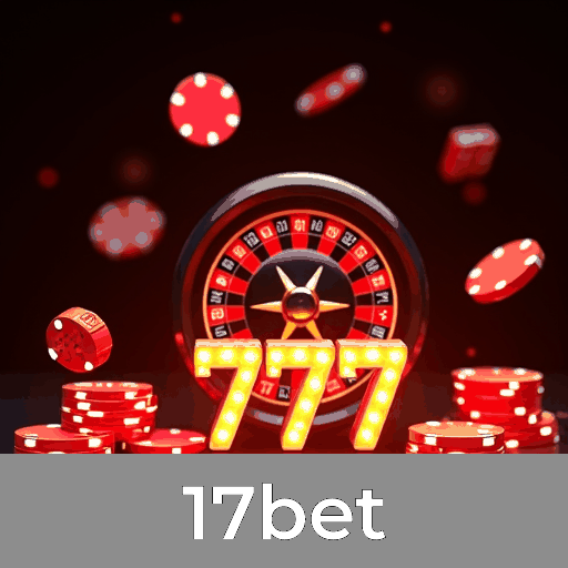 17bet