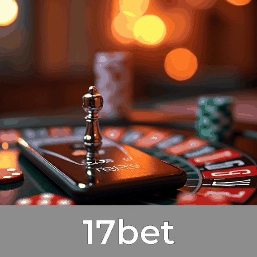 17bet
