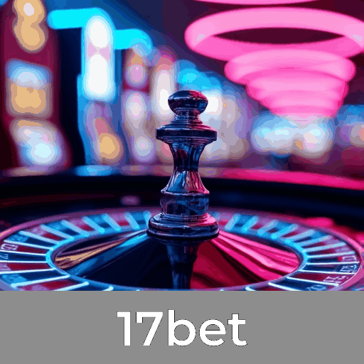 17bet
