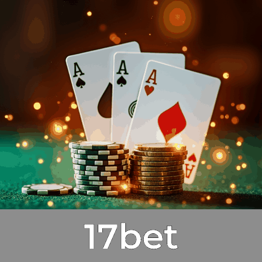 17bet