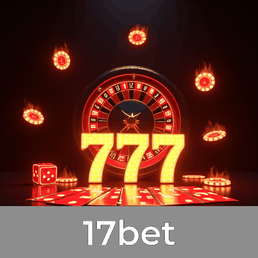 17bet