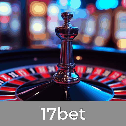17bet