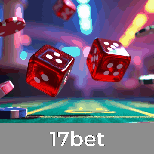 17bet