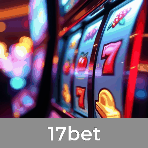 17bet