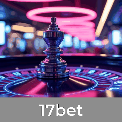 17bet