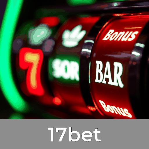 17bet