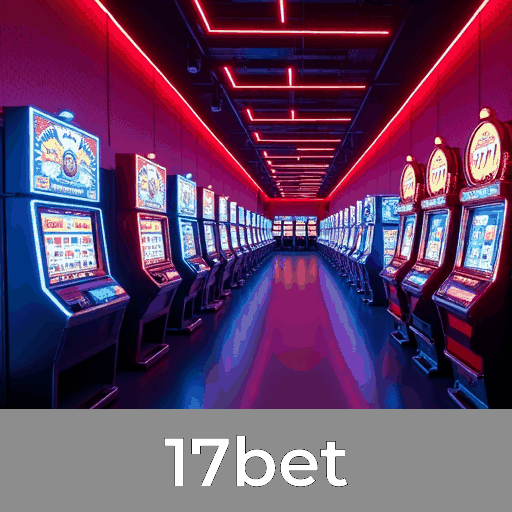 17bet