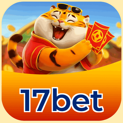 17bet.com - Plataforma de Apostas Online Incomparável com Bônus Exclusivos - 17bet