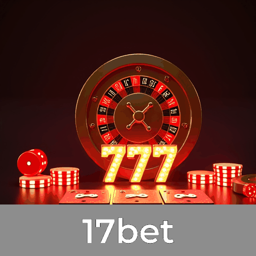 17bet